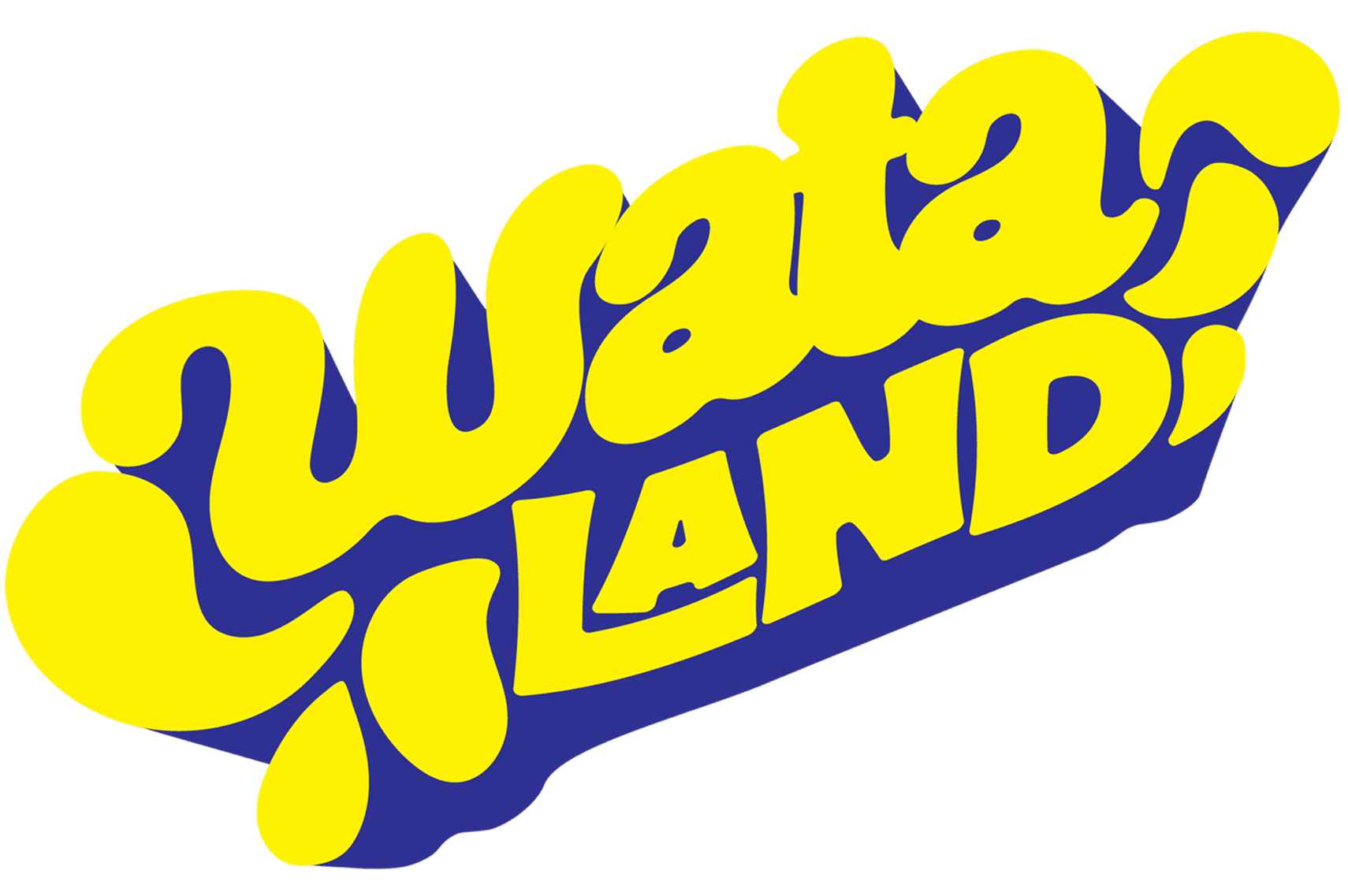 Wataland Festival