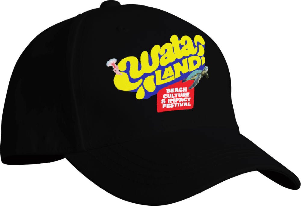 Headwear